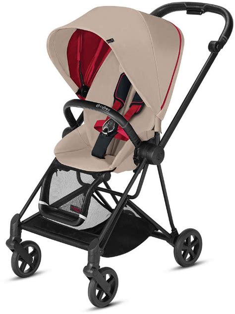 hermes pram|hermes clothing australia.